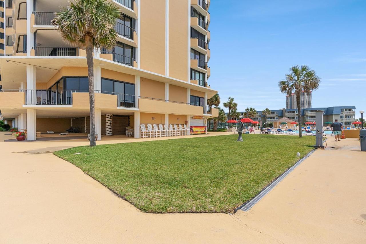 Maisons #2001 - Seaside Myrtle Beach Luaran gambar